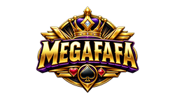 LOGO situs judi slot spadegaming